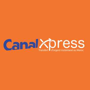 CanalXpress