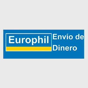 Europhil