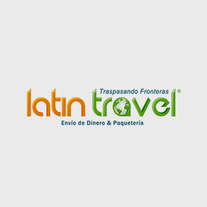 Latin travel