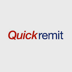 Quickremit