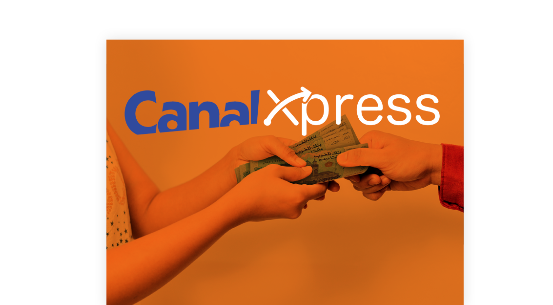 CanalXpress-logo