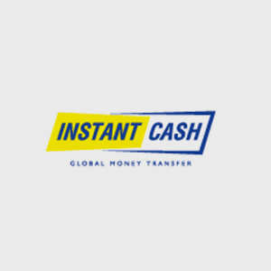 Instant cash